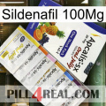 Sildenafil 100Mg 11